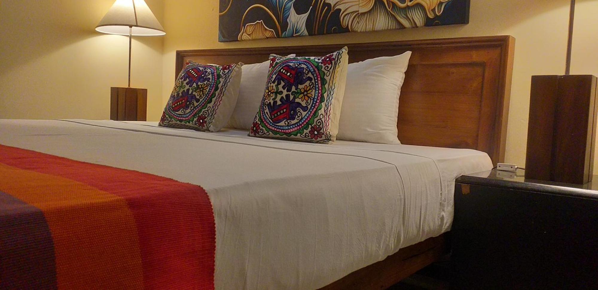 Crown Hills Kandy Inn Kültér fotó